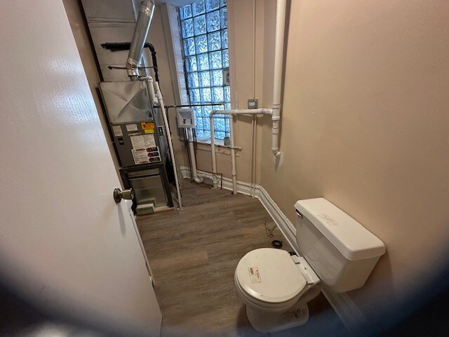 Building Photo - 1945 S Kedzie Ave