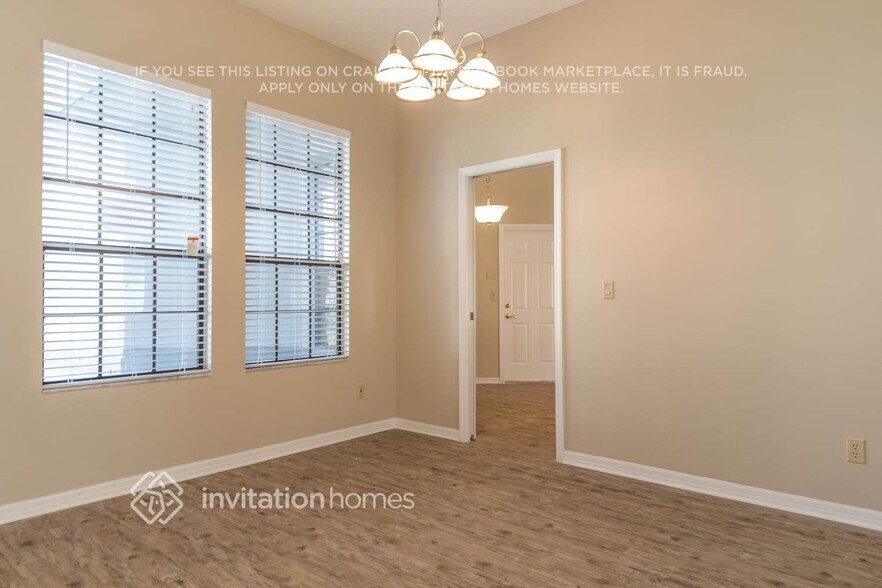 Building Photo - 14576 Potanow Trail