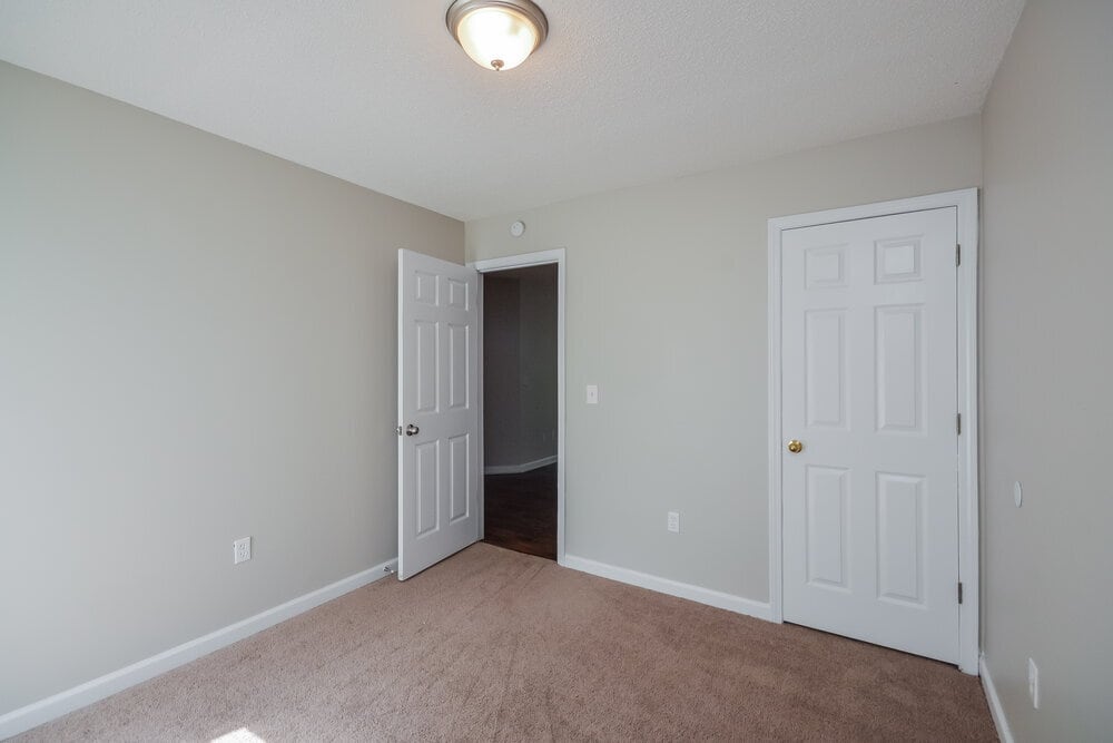 Building Photo - 2054 Boatswain Dr