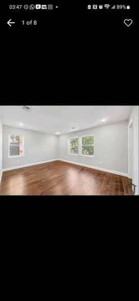 Building Photo - 792 S 18th St