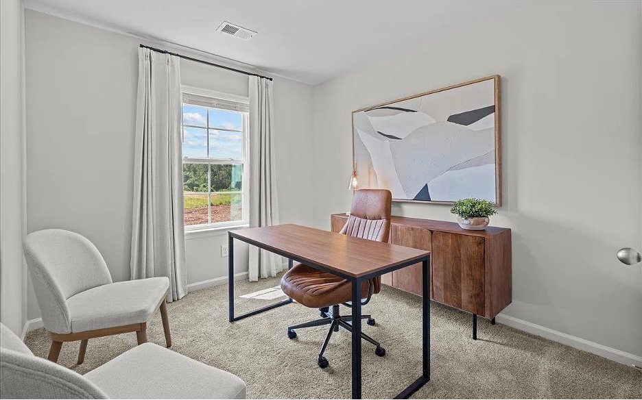 Building Photo - 1012 Tundra Teal Ln