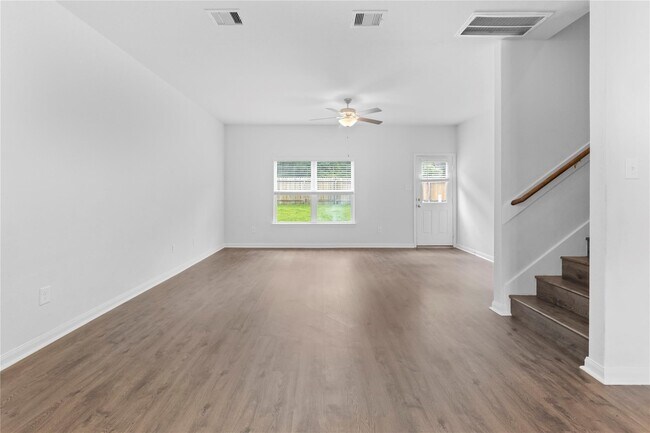 Building Photo - 21338 Rachel Manor Dr