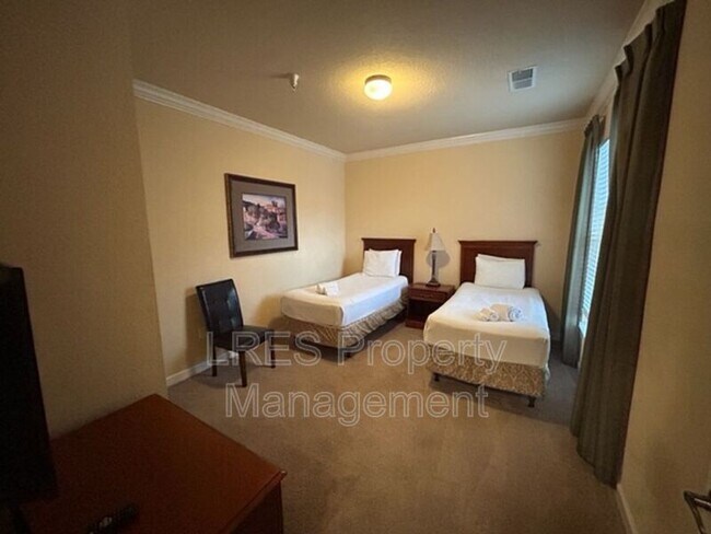 Building Photo - 1361 Tuscan Ter