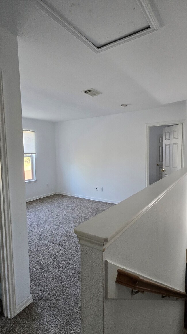 Building Photo - 20814 Clay Landing Ln