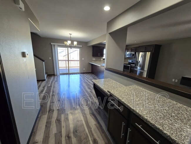 Building Photo - 4104 Mourning Dove Dr