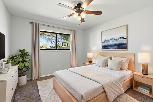 Building Photo - 3721 Avenue R