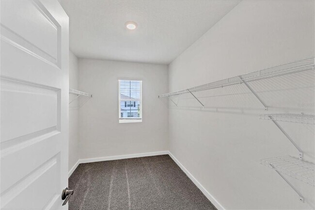 Building Photo - 17106 Barnwood Pl