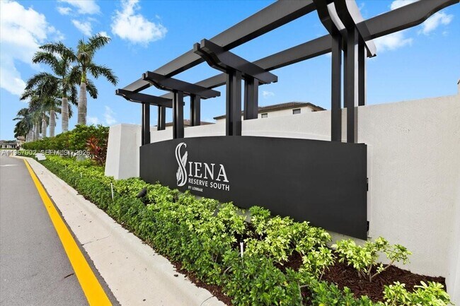 Building Photo - 23210 SW 133rd Ct