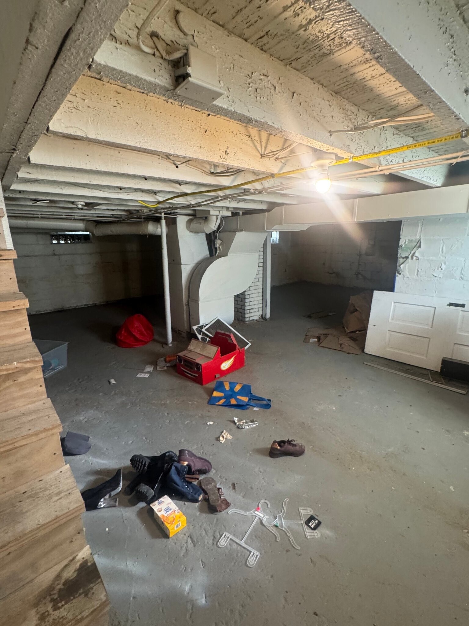 Building Photo - 360 Turner St