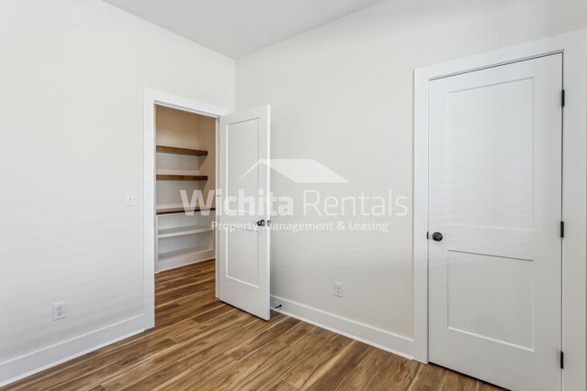Building Photo - Brand new build - 3 bedroom 2 bath home in...