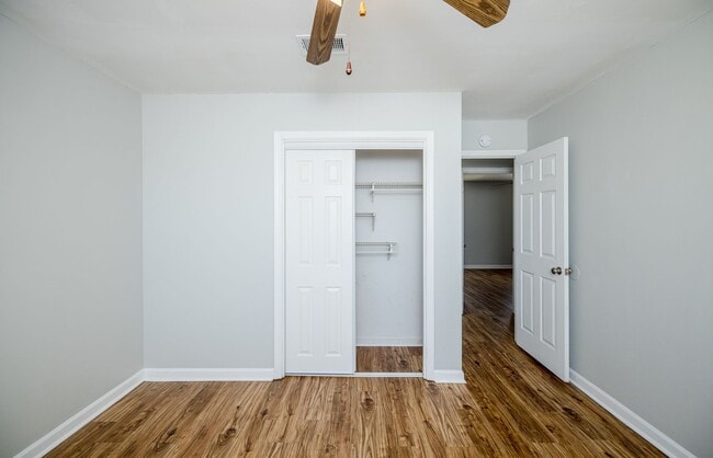 Building Photo - 125 Magnolia Dr