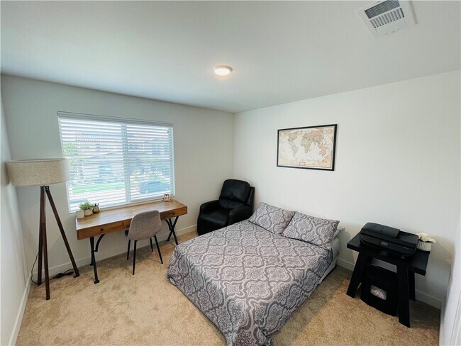 Building Photo - 30891 Laelia Cir