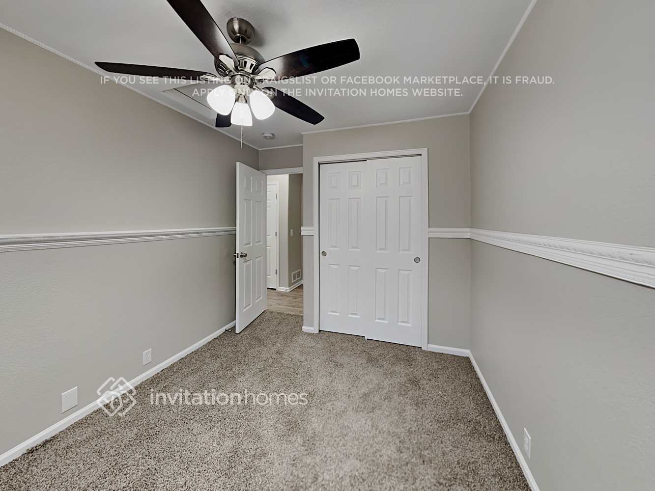 Building Photo - 7237 Brush Hollow Dr