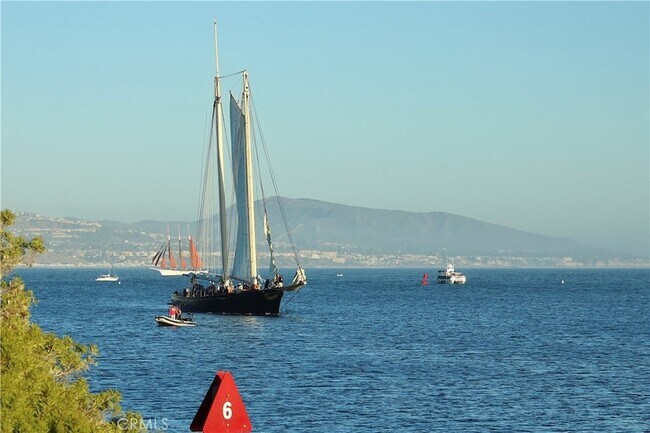 Building Photo - 34110 Selva Rd