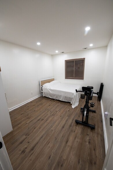 Building Photo - 3106 Pine Cone Ct