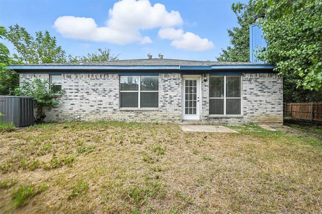 Building Photo - 4240 Appleyard Dr