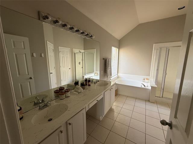 Building Photo - 2900 Dunbar Dr