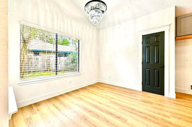 Building Photo - 17307 Eden Ct