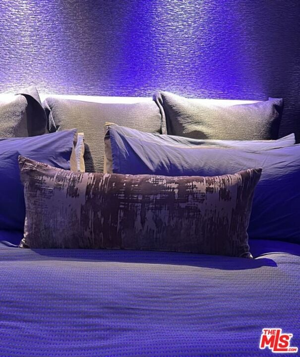 Building Photo - 101 Ocean Ave