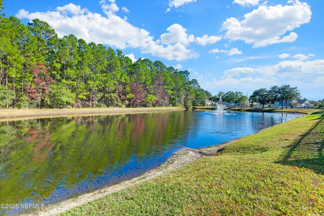 Building Photo - 695 Sid Dr