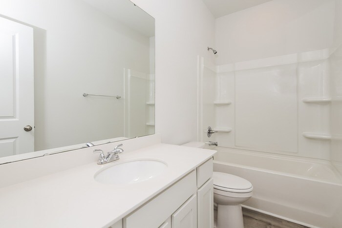 Building Photo - 316 Augustine Dr