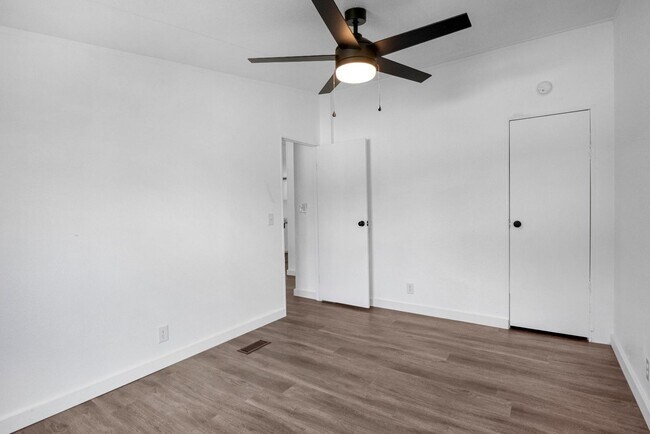 Building Photo - 17982 CR 4104
