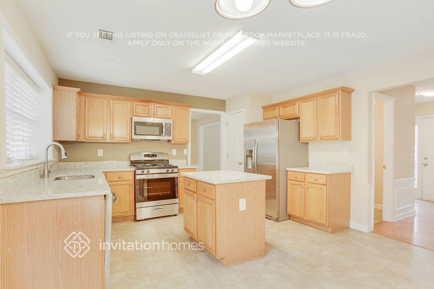 Building Photo - 7350 Harlech Trace