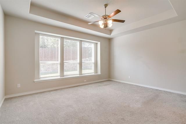 Building Photo - 1281 Palo Duro Ct