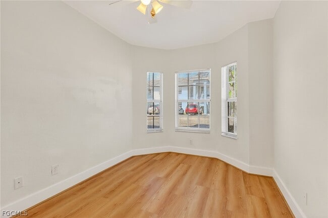 Building Photo - 8424 Bernwood Cove Loop