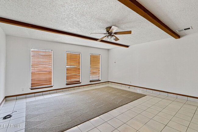 Building Photo - 3593 Breckenridge Dr