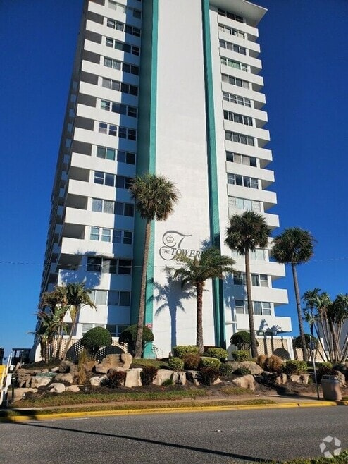 Building Photo - 2800 N Atlantic Ave