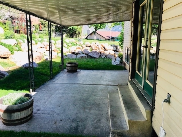 Primary Photo - Beautiful North Ogden home high on the bench