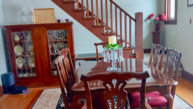 Building Photo - 14242 Hein Ln