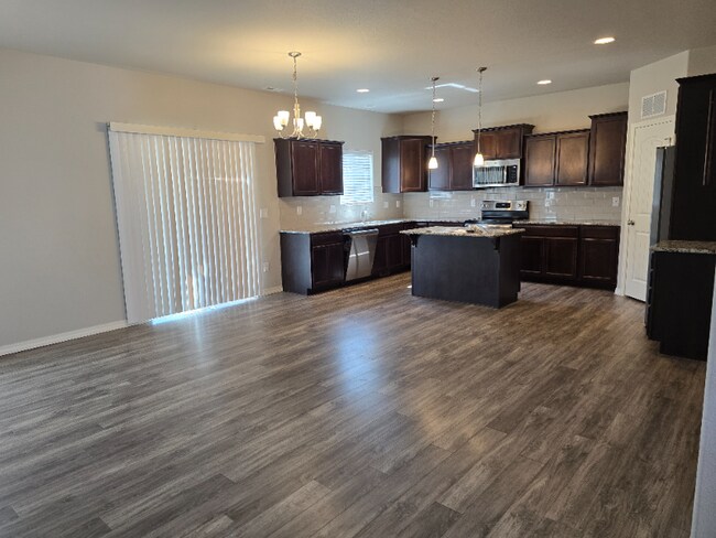 Building Photo - 10915 Lavanya Pl