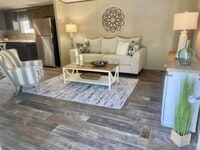 Building Photo - 71 Lakeside Ln