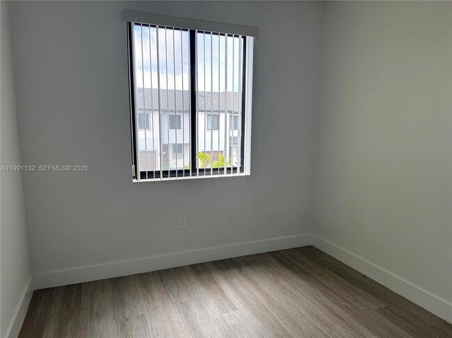 Building Photo - 18992 SW 344th Ter