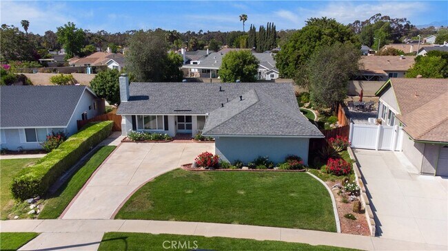 Building Photo - 25235 Arder Ct
