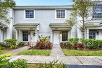 Building Photo - 10034 Poppy Hill Dr