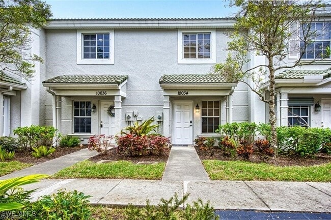 Primary Photo - 10034 Poppy Hill Dr