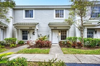 Building Photo - 10034 Poppy Hill Dr