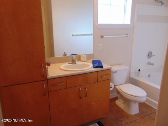 Building Photo - 1300 Riverplace Blvd