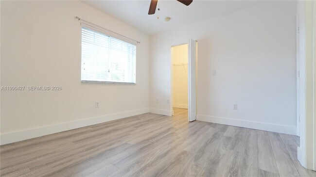 Building Photo - 14138 SW 260th St