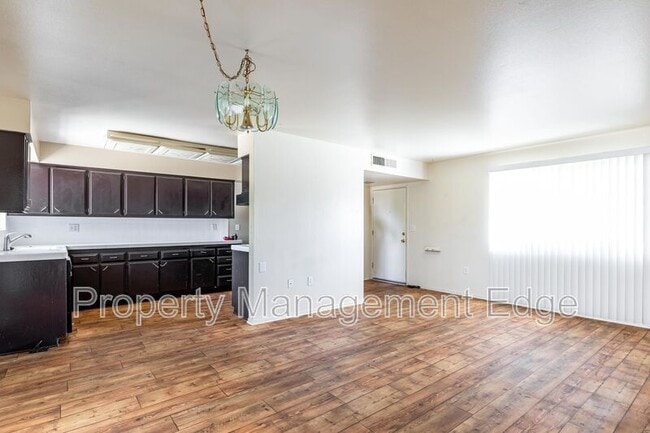 Building Photo - 29660 Pebble Beach Dr