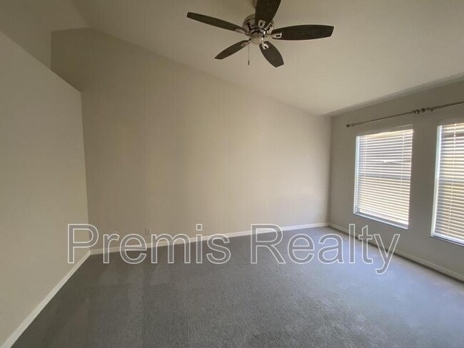 Building Photo - 13224 Thoroughbred Loop