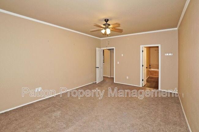 Building Photo - 7108 Beeson St