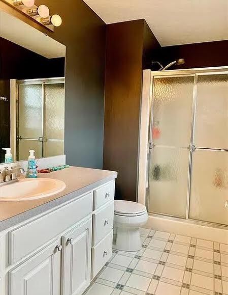 Building Photo - 1411 Woodpath Ct