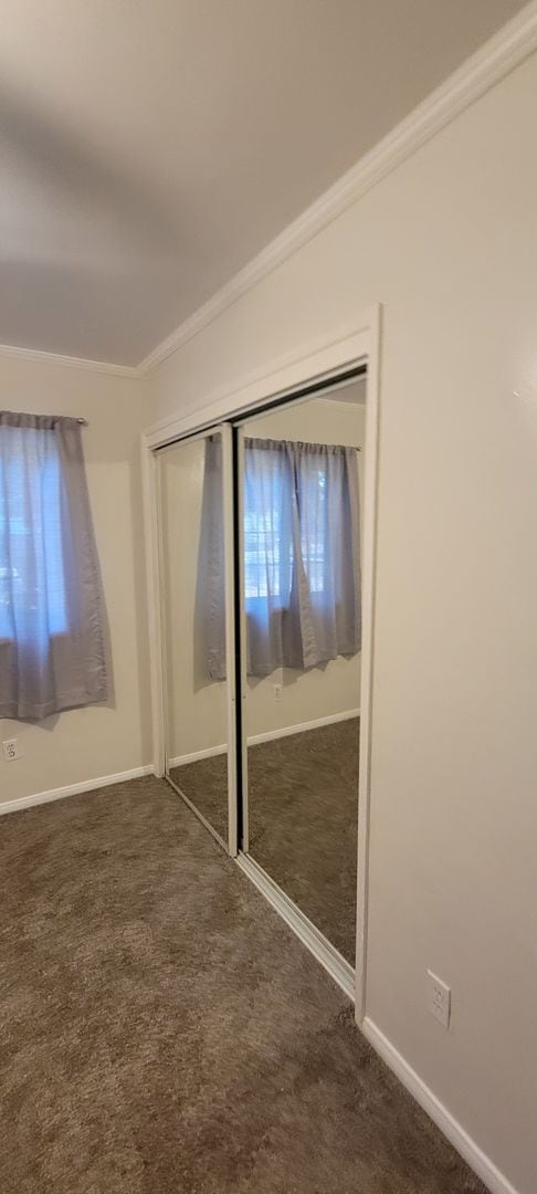 Building Photo - Single Story 3 Bedroom Home in Spring Valley