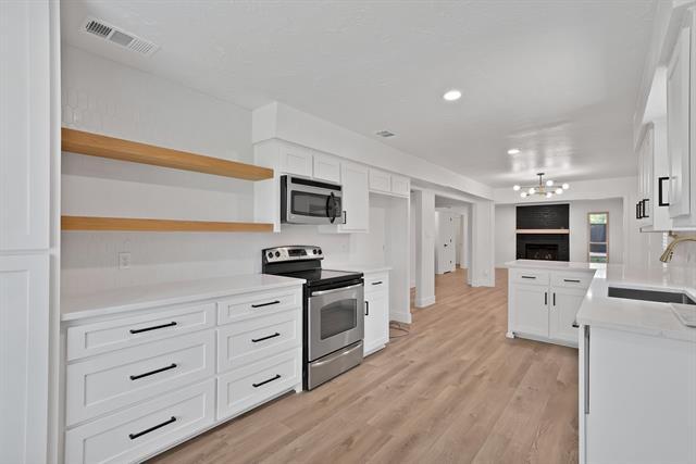 Building Photo - 4021 San Mateo Dr