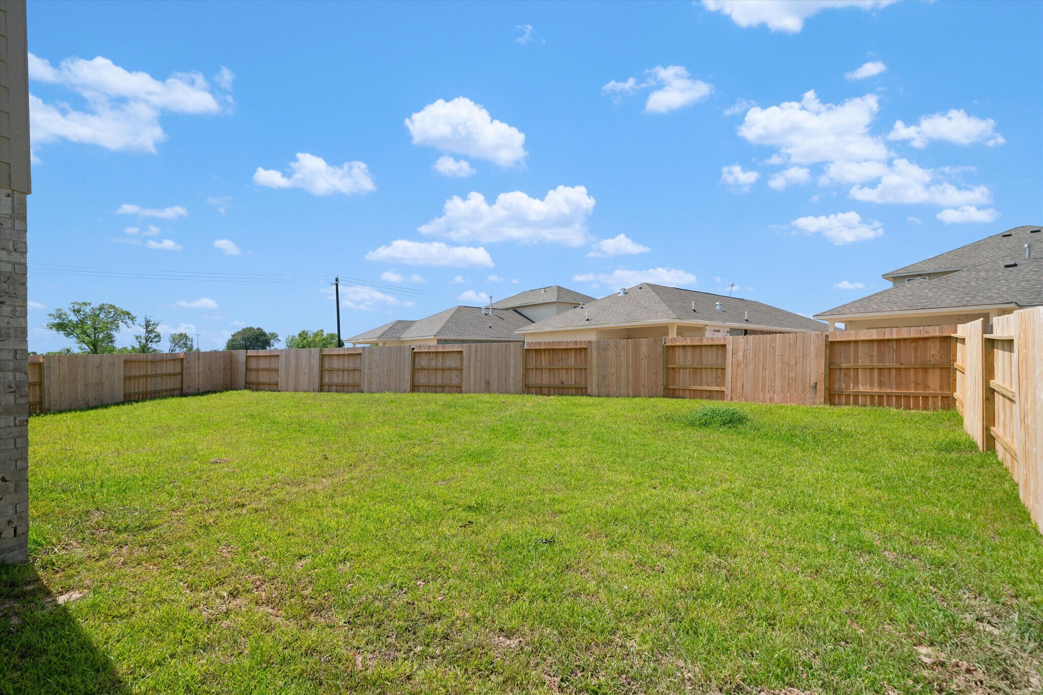 Building Photo - 3167 Savannah Rose Dr