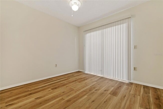 Building Photo - 7607 Glades Ct